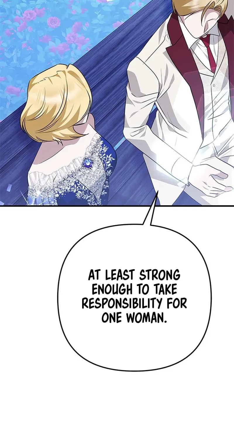 Read Seeking for Your Forgiveness chapter 30 image 60 on Lezhin