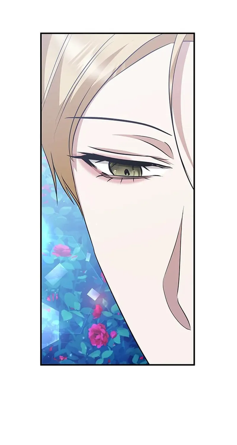 Read Seeking for Your Forgiveness chapter 30 image 61 on Lezhin