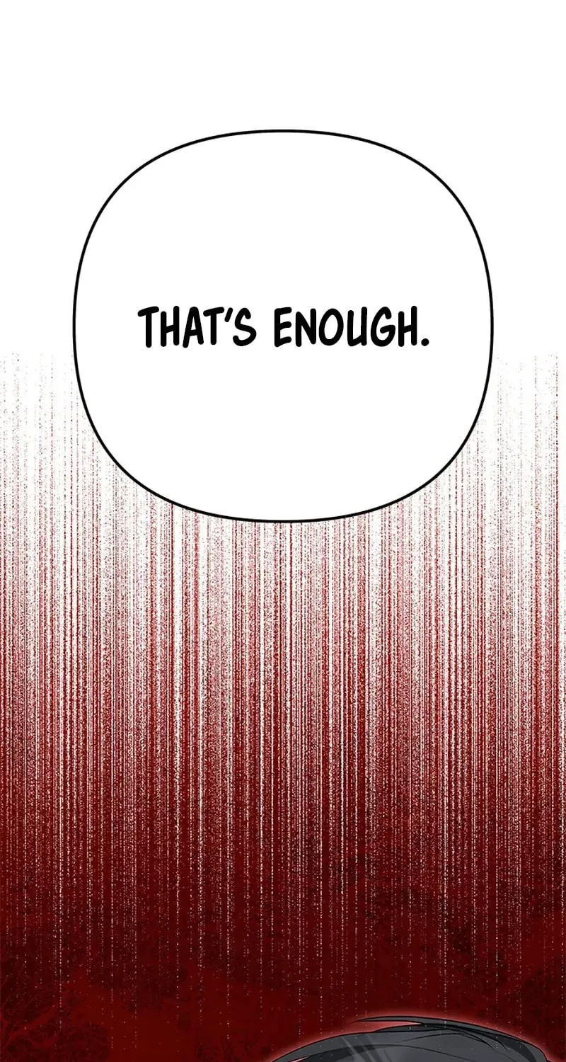 Read Seeking for Your Forgiveness chapter 30 image 64 on Lezhin