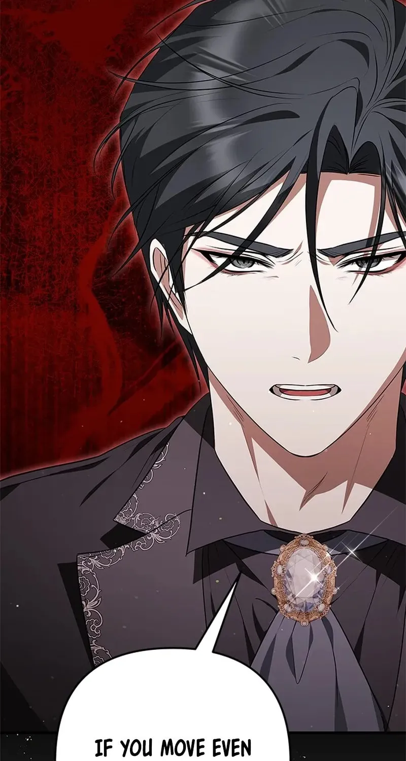 Read Seeking for Your Forgiveness chapter 30 image 65 on Lezhin