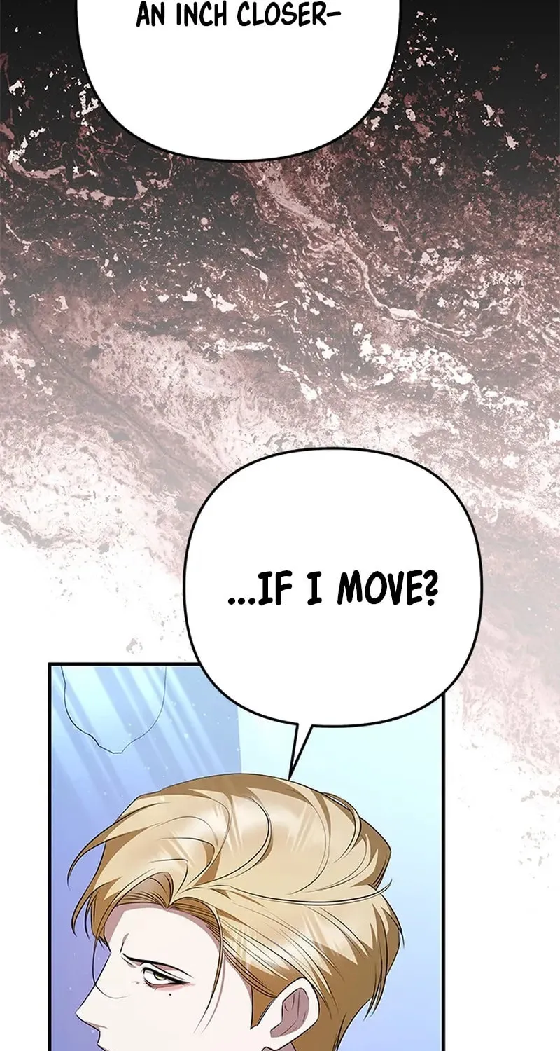 Read Seeking for Your Forgiveness chapter 30 image 66 on Lezhin