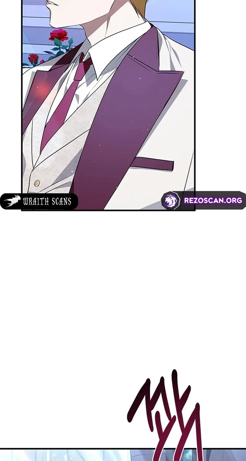 Read Seeking for Your Forgiveness chapter 30 image 67 on Lezhin
