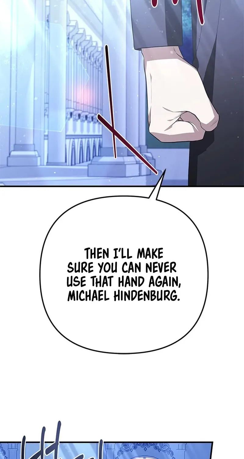 Read Seeking for Your Forgiveness chapter 30 image 68 on Lezhin