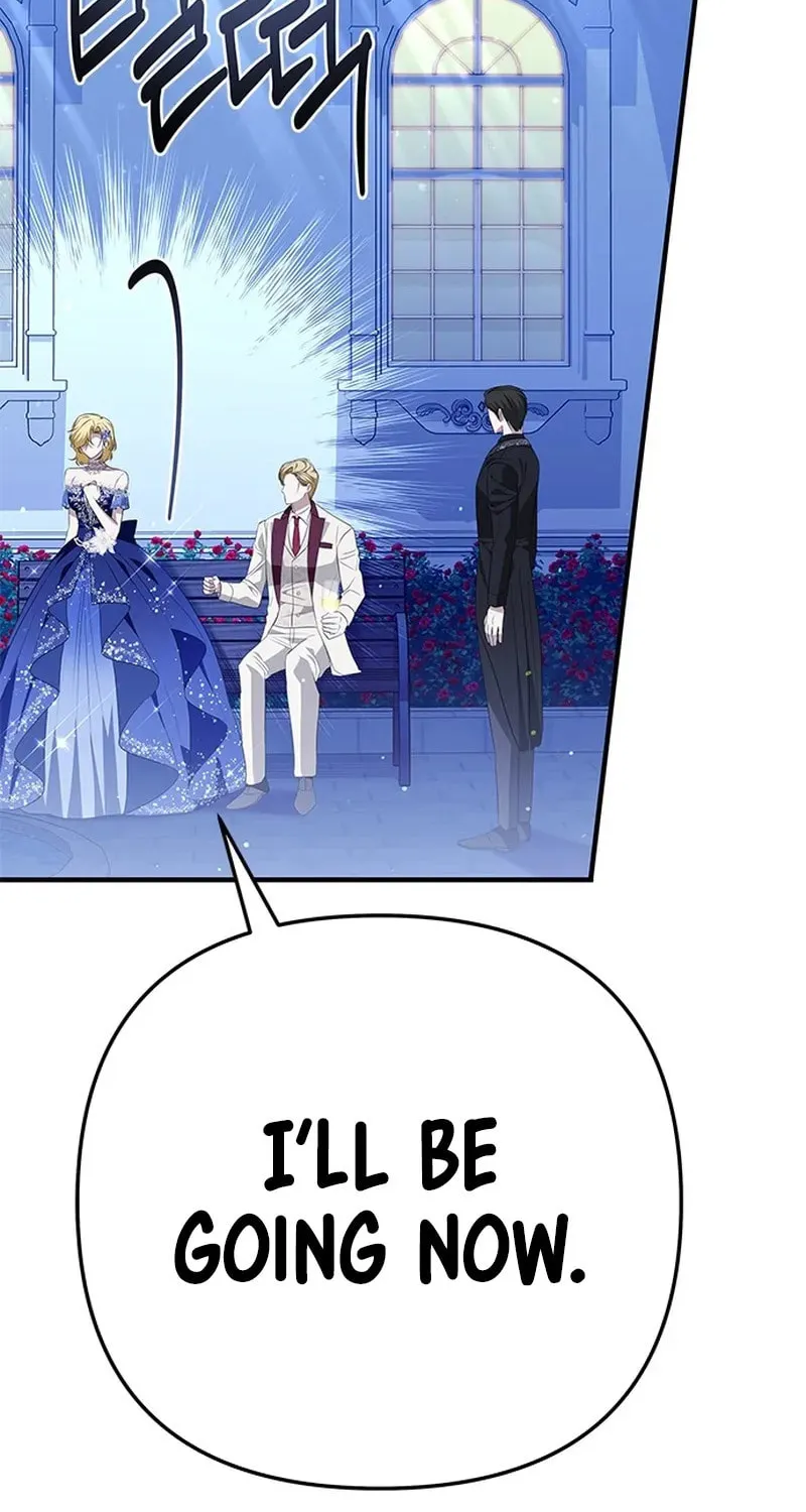 Read Seeking for Your Forgiveness chapter 30 image 69 on Lezhin