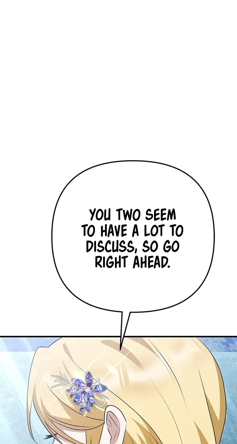 Read Seeking for Your Forgiveness chapter 30 image 70 on Lezhin