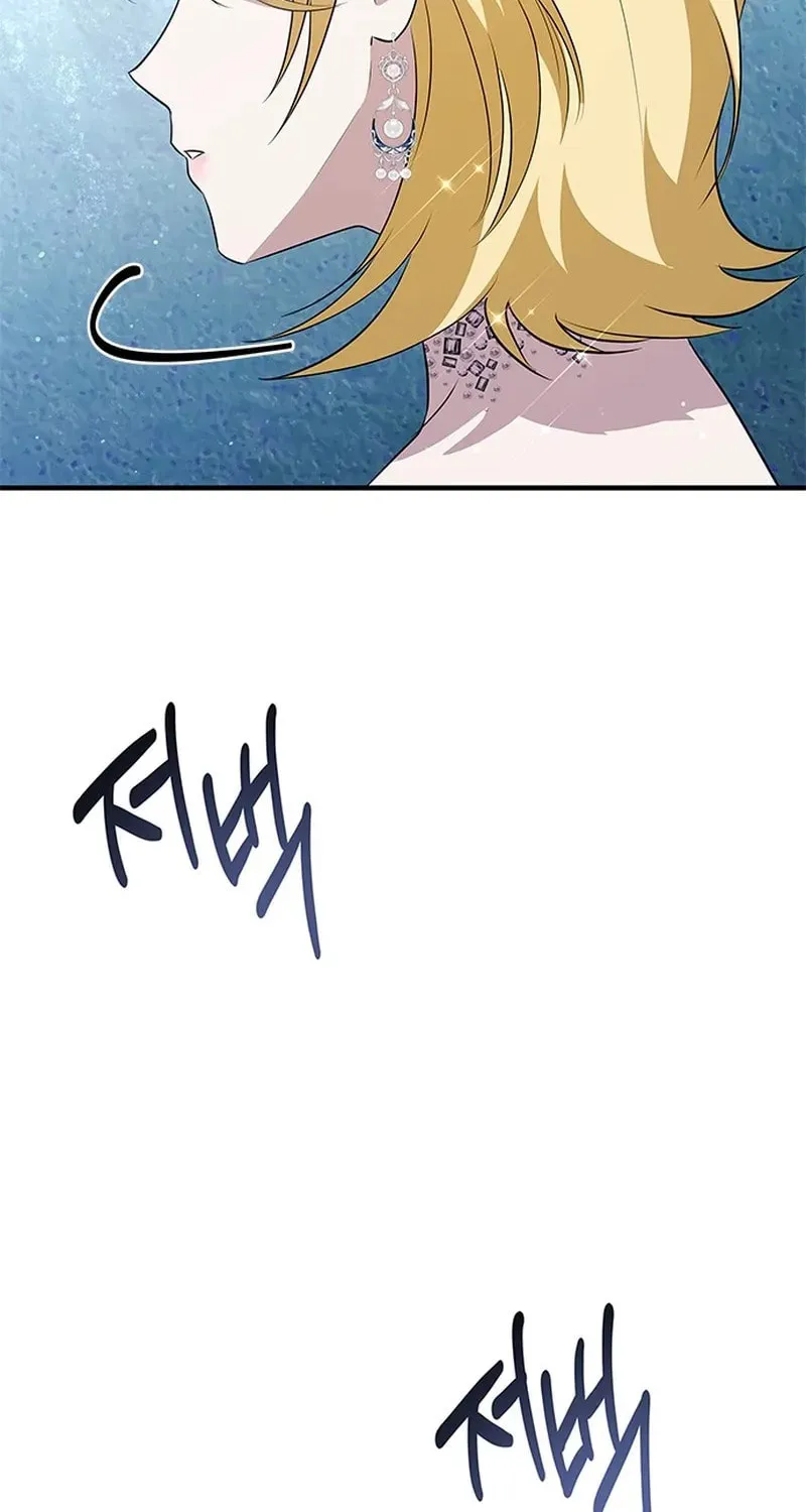 Read Seeking for Your Forgiveness chapter 30 image 71 on Lezhin