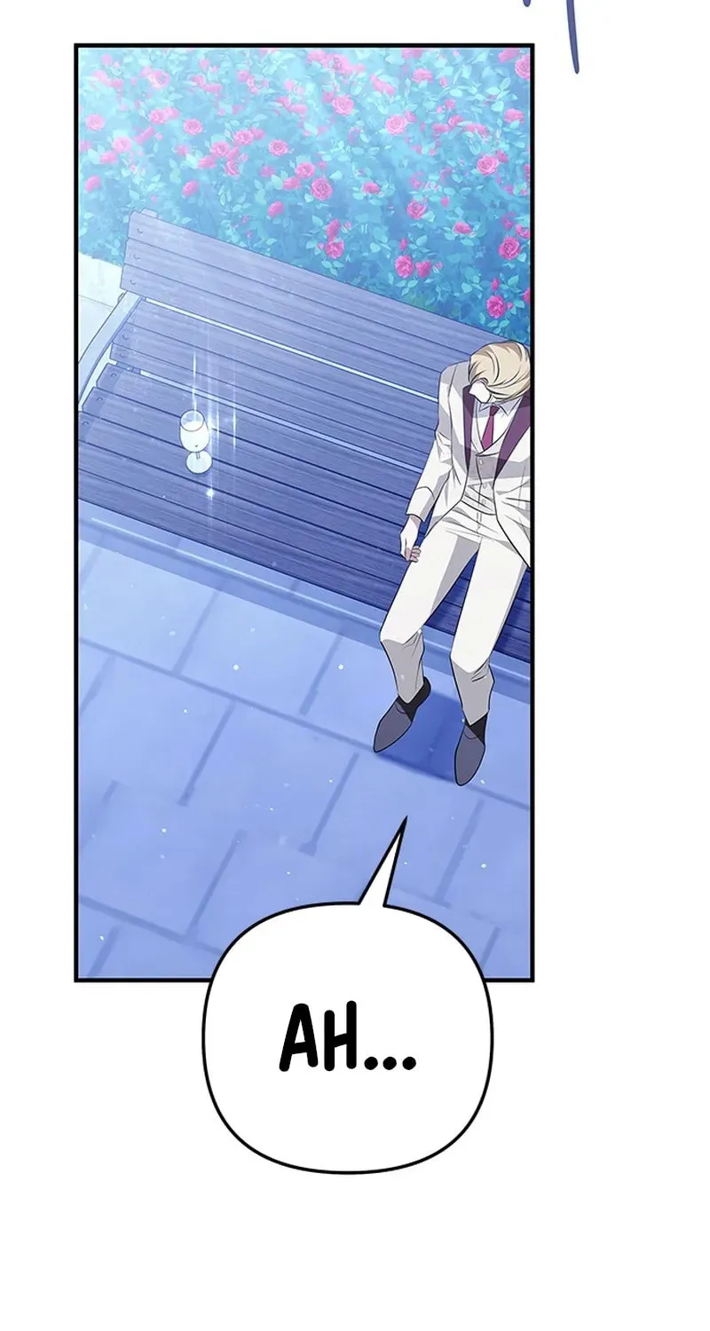 Read Seeking for Your Forgiveness chapter 30 image 72 on Lezhin