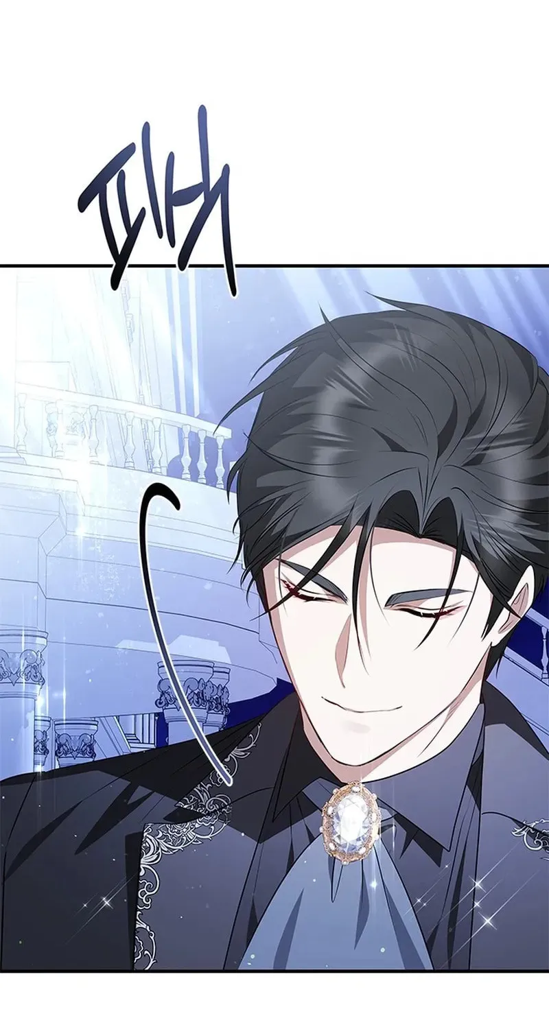 Read Seeking for Your Forgiveness chapter 30 image 73 on Lezhin