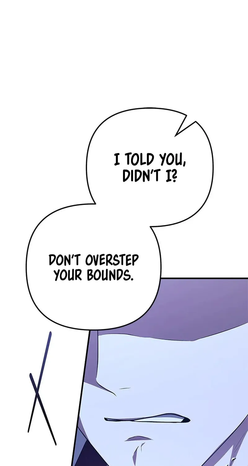 Read Seeking for Your Forgiveness chapter 30 image 74 on Lezhin
