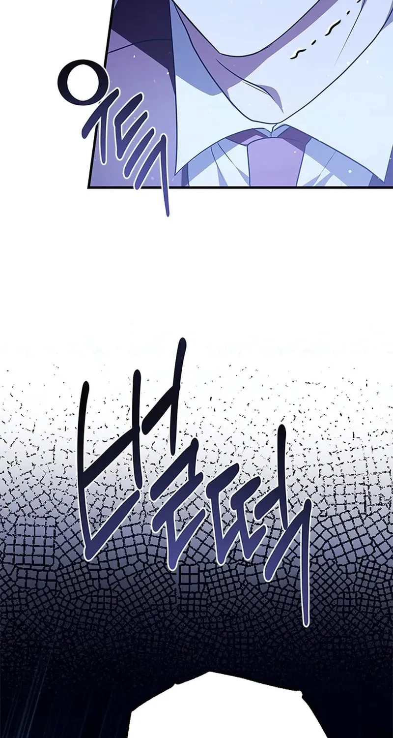 Read Seeking for Your Forgiveness chapter 30 image 75 on Lezhin