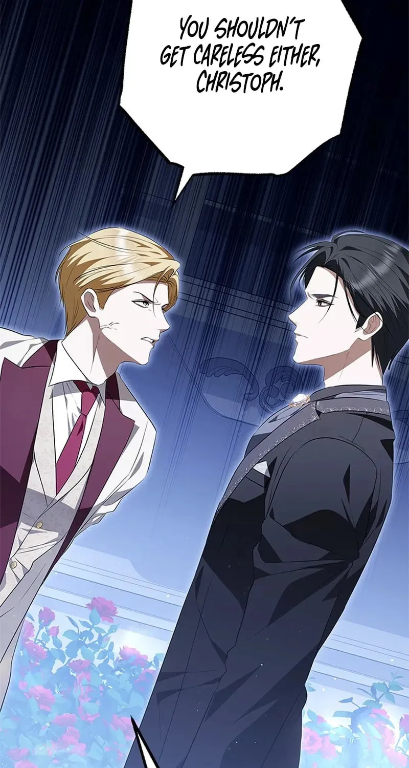 Read Seeking for Your Forgiveness chapter 30 image 76 on Lezhin