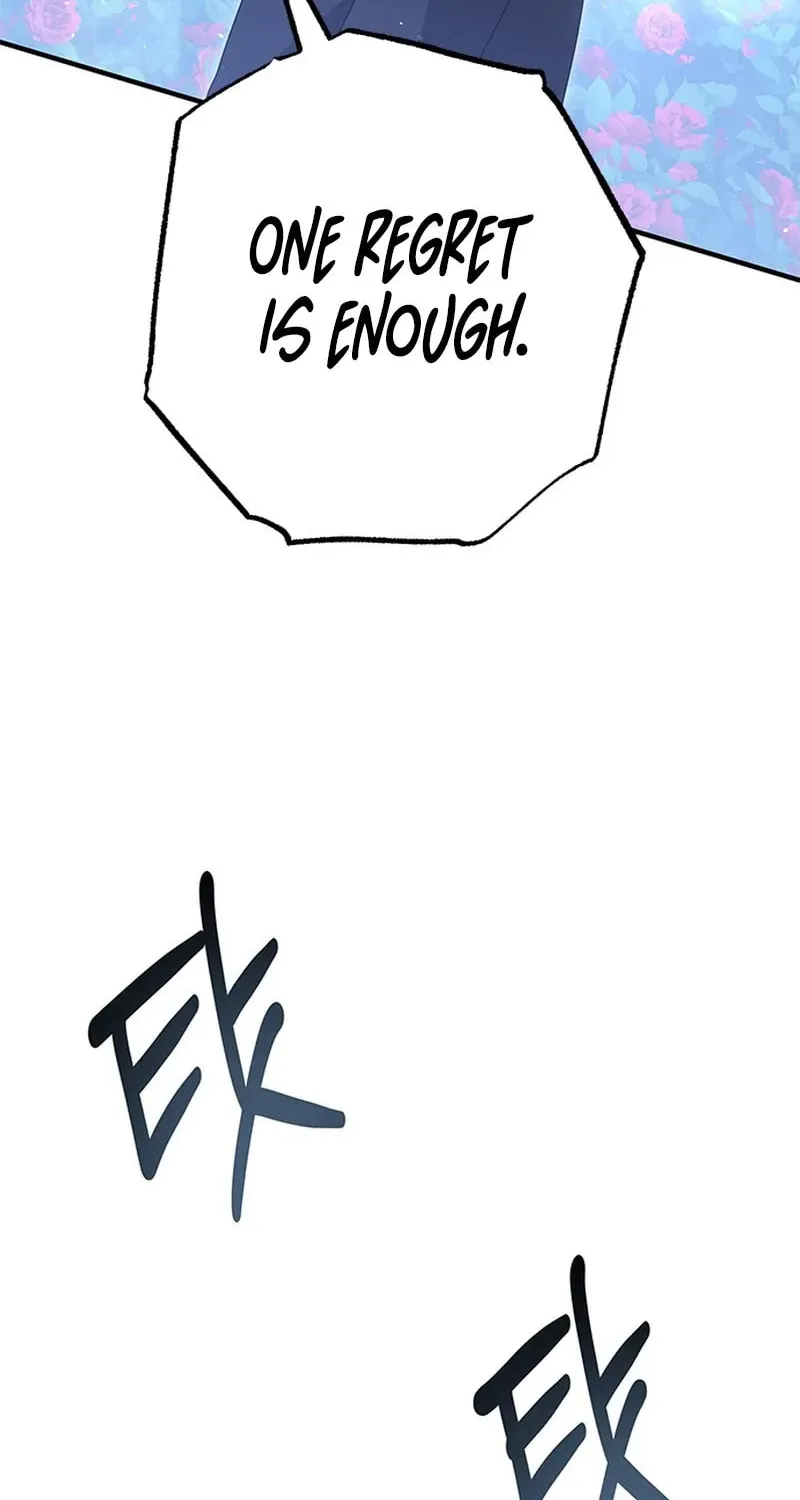 Read Seeking for Your Forgiveness chapter 30 image 77 on Lezhin