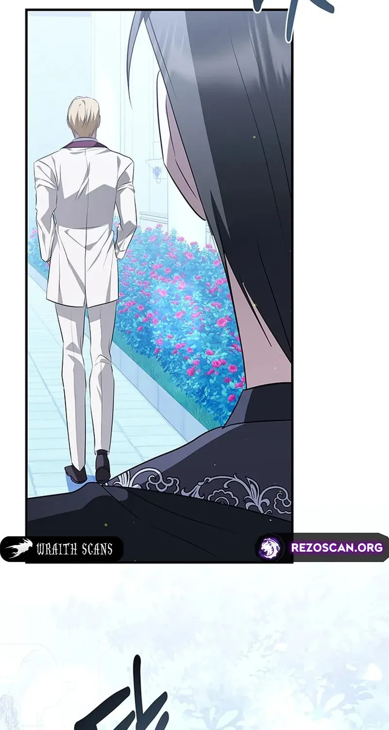 Read Seeking for Your Forgiveness chapter 30 image 78 on Lezhin