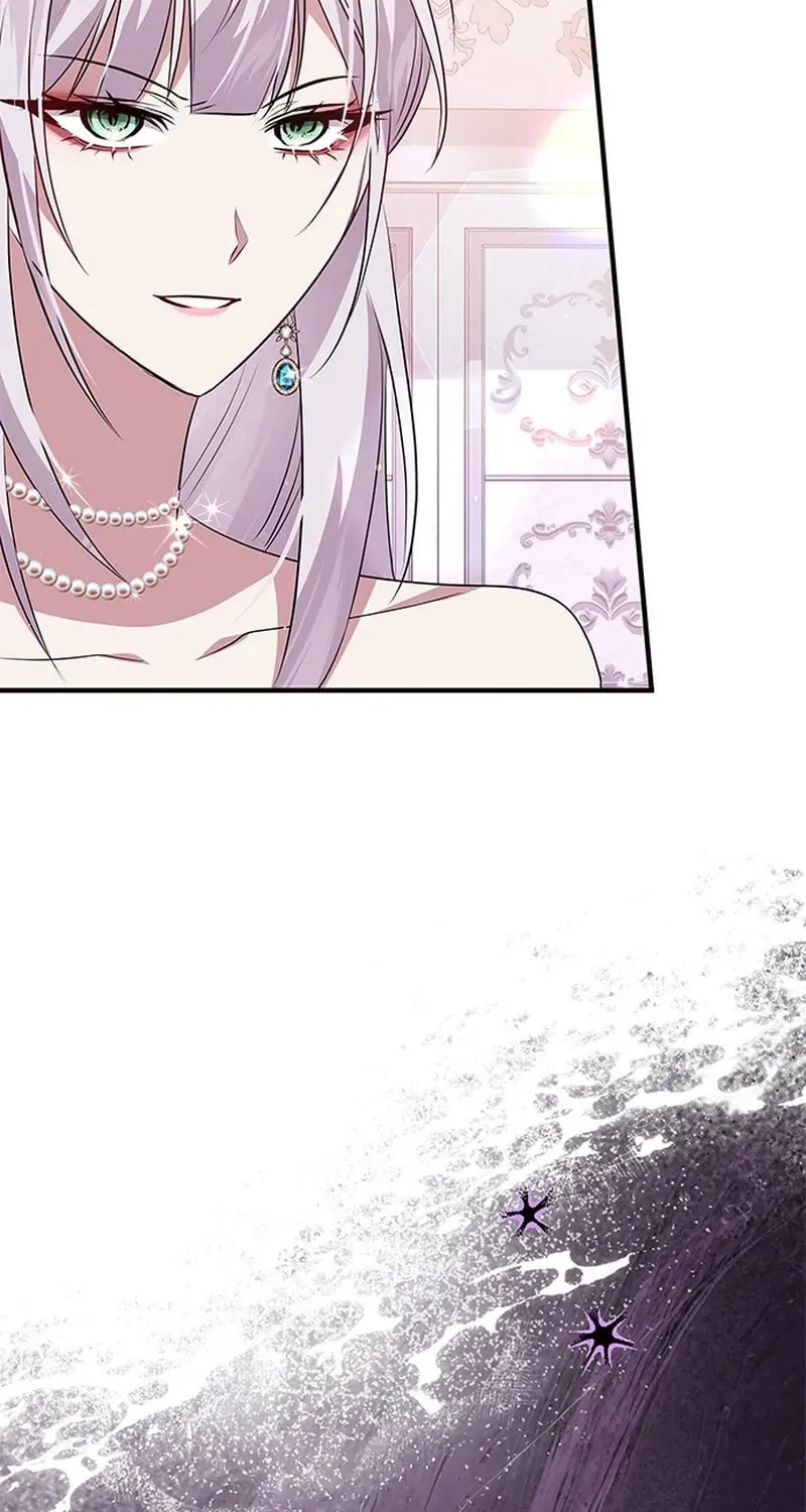 Read Seeking for Your Forgiveness chapter 30 image 8 on Lezhin