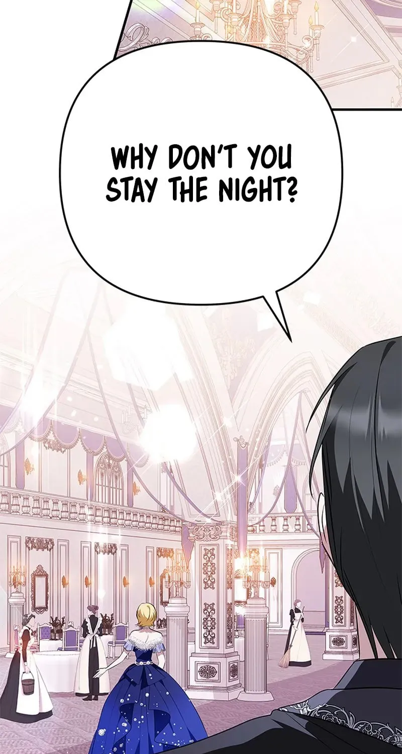 Read Seeking for Your Forgiveness chapter 30 image 82 on Lezhin