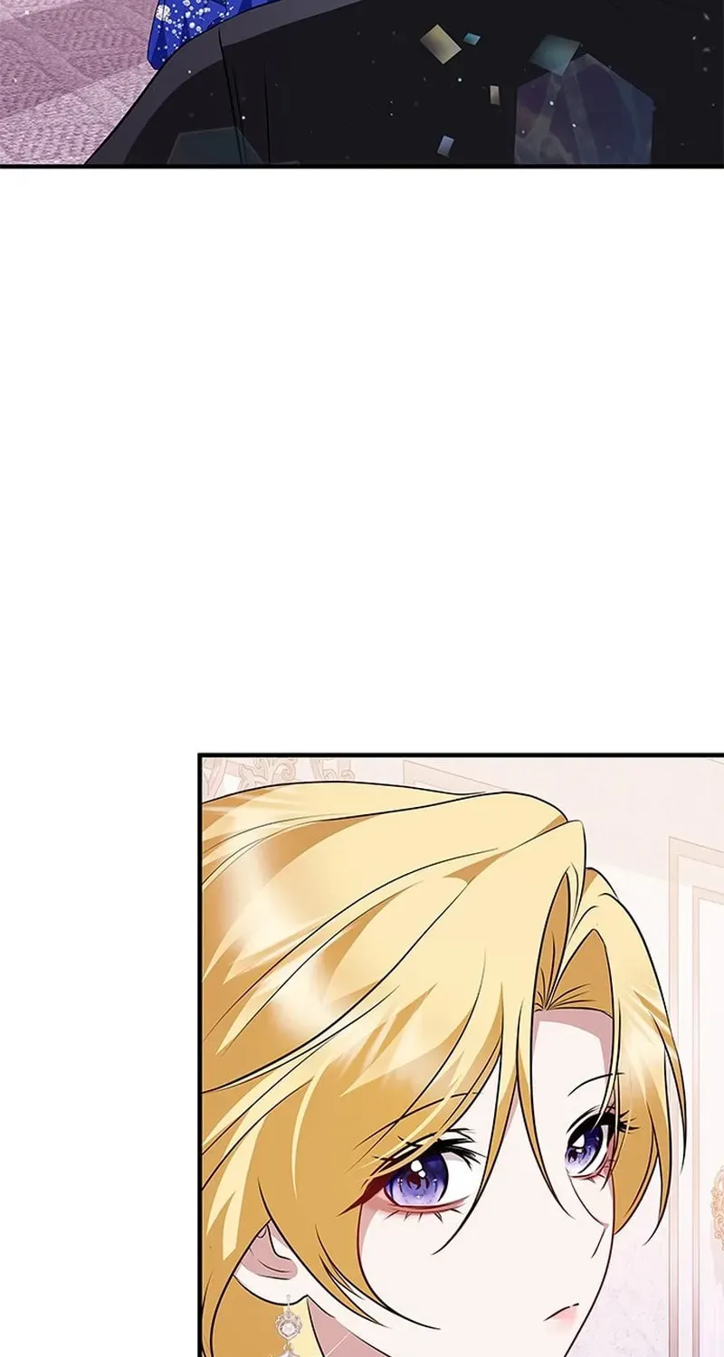 Read Seeking for Your Forgiveness chapter 30 image 83 on Lezhin