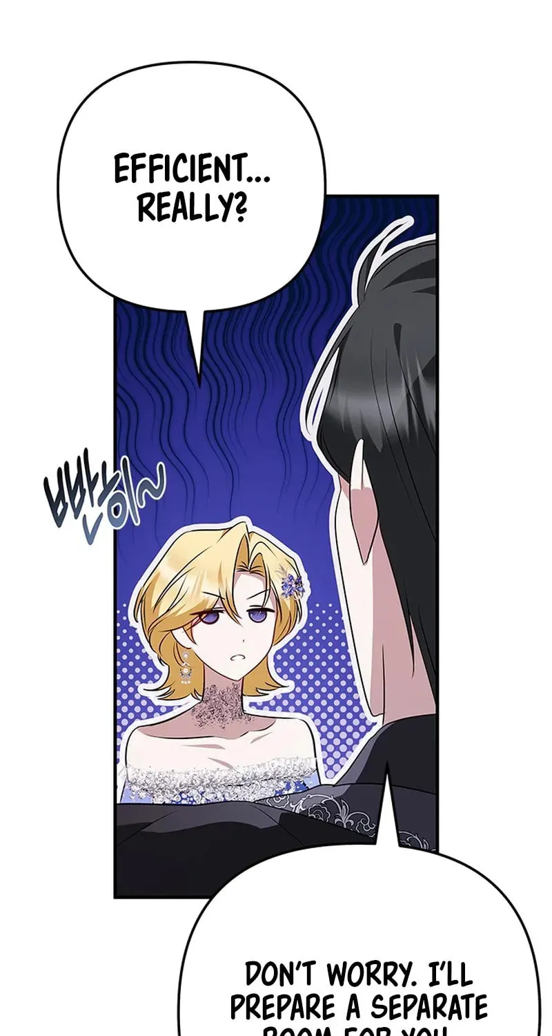 Read Seeking for Your Forgiveness chapter 30 image 86 on Lezhin
