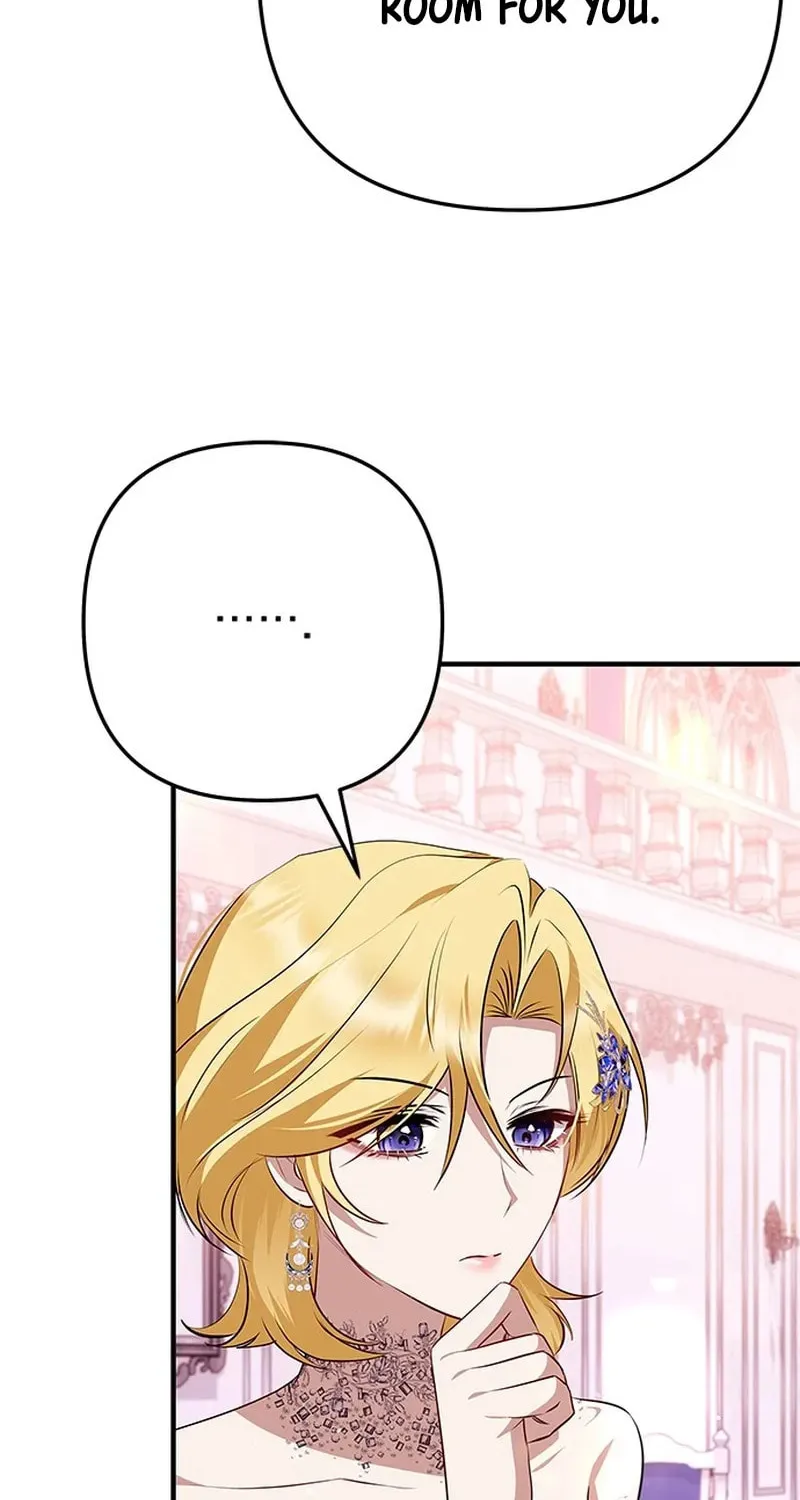 Read Seeking for Your Forgiveness chapter 30 image 87 on Lezhin