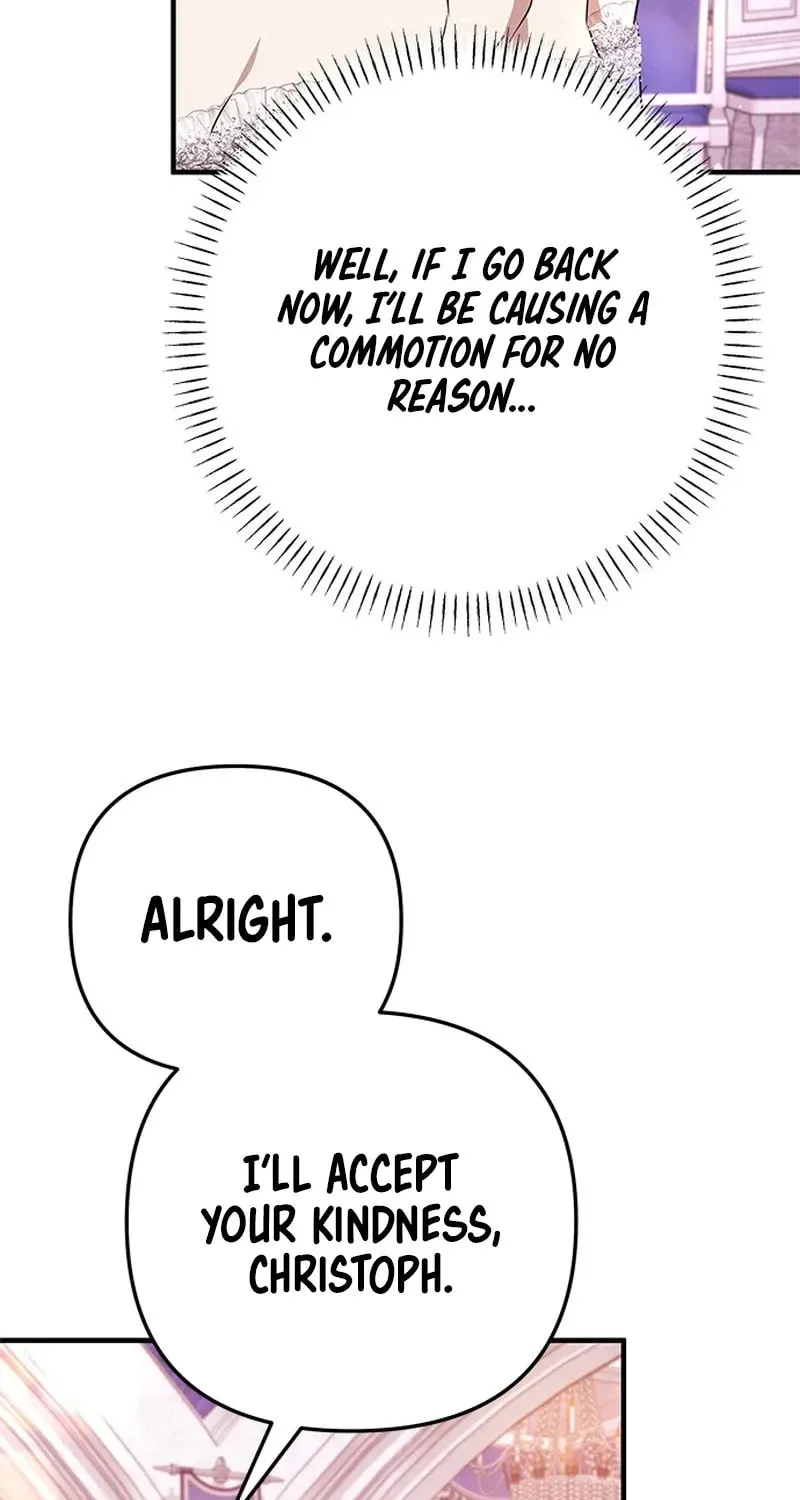 Read Seeking for Your Forgiveness chapter 30 image 88 on Lezhin