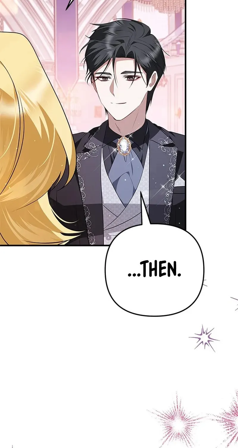 Read Seeking for Your Forgiveness chapter 30 image 89 on Lezhin