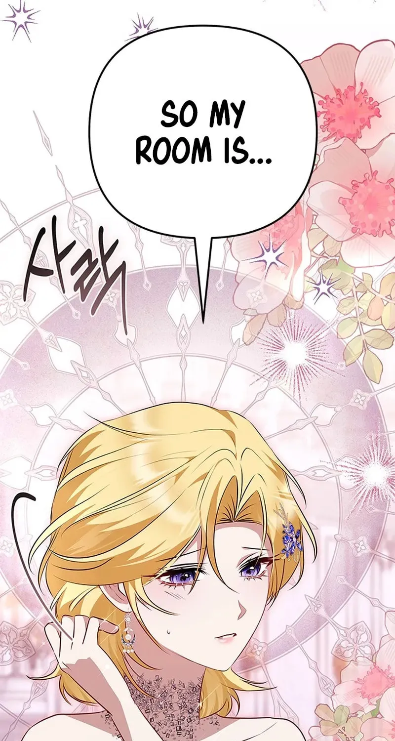 Read Seeking for Your Forgiveness chapter 30 image 90 on Lezhin