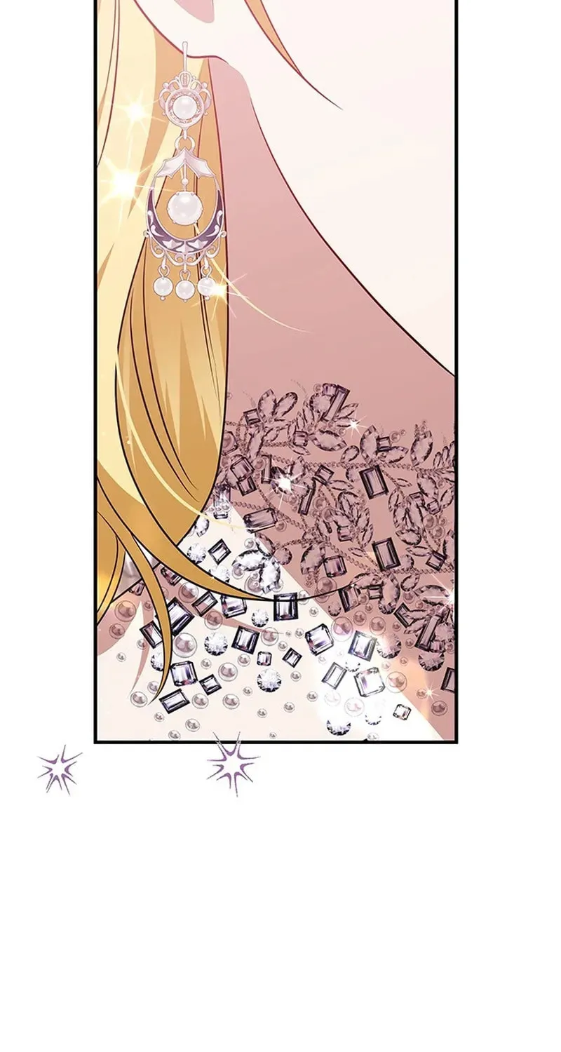 Read Seeking for Your Forgiveness chapter 30 image 92 on Lezhin
