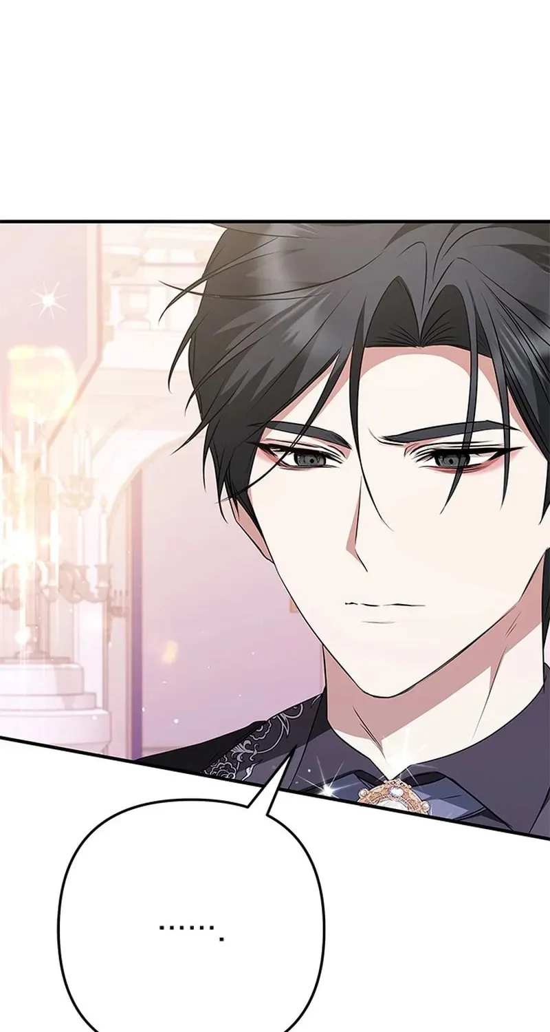 Read Seeking for Your Forgiveness chapter 30 image 93 on Lezhin