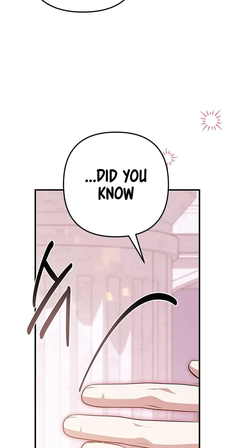 Read Seeking for Your Forgiveness chapter 30 image 94 on Lezhin