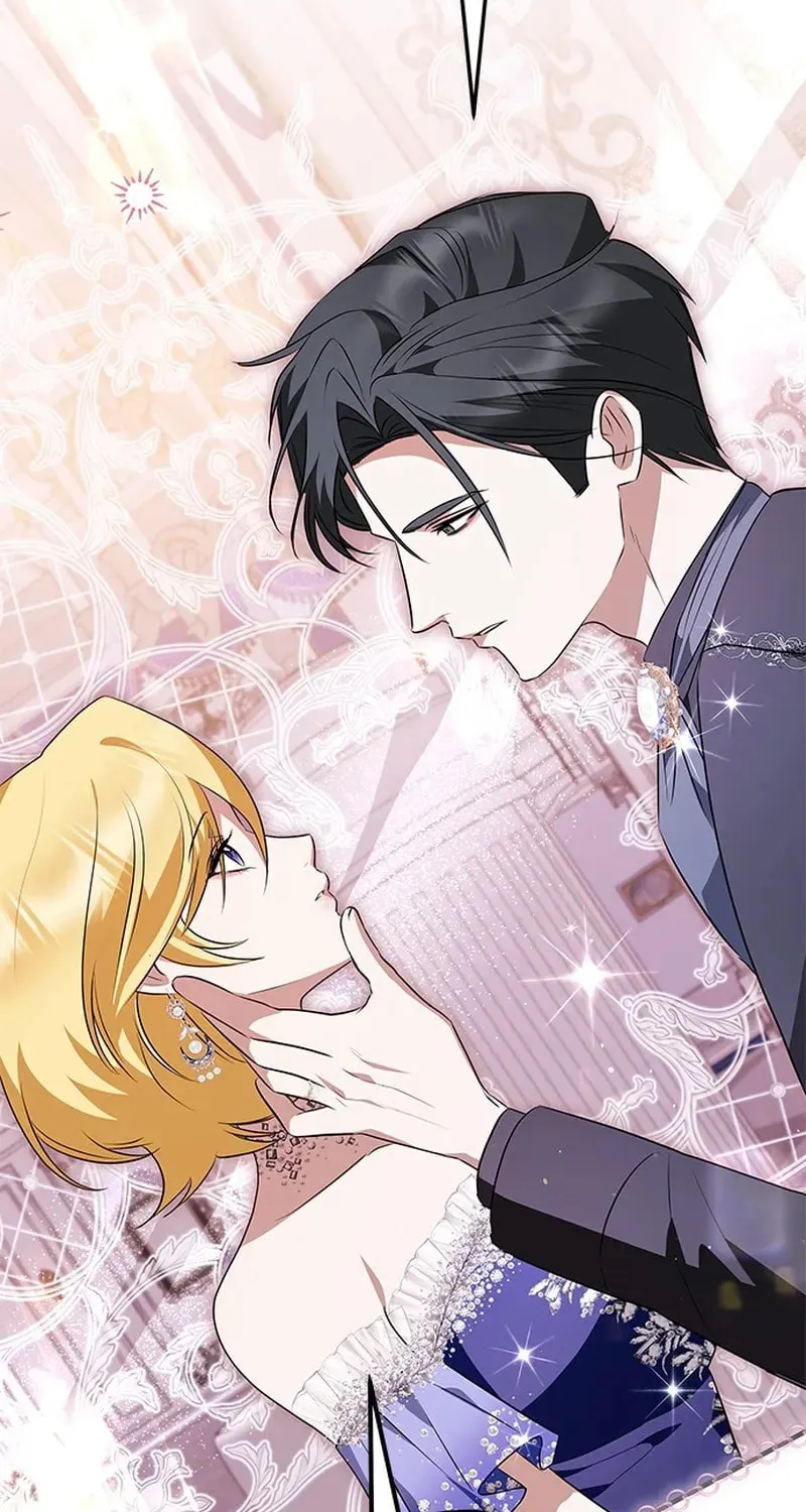 Read Seeking for Your Forgiveness chapter 30 image 96 on Lezhin