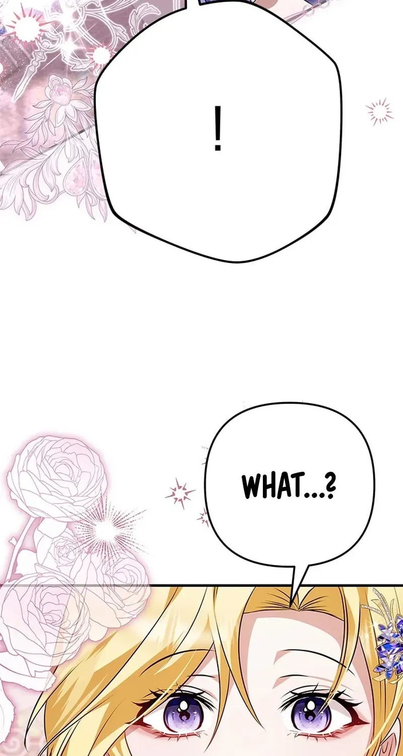 Read Seeking for Your Forgiveness chapter 30 image 97 on Lezhin