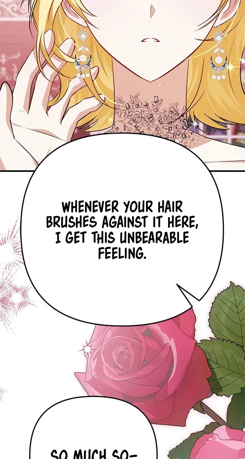 Read Seeking for Your Forgiveness chapter 30 image 98 on Lezhin