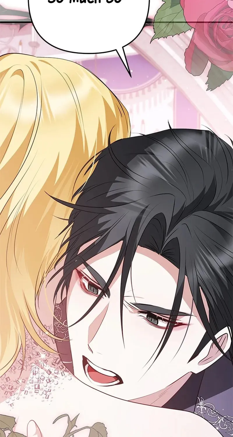 Read Seeking for Your Forgiveness chapter 30 image 99 on Lezhin