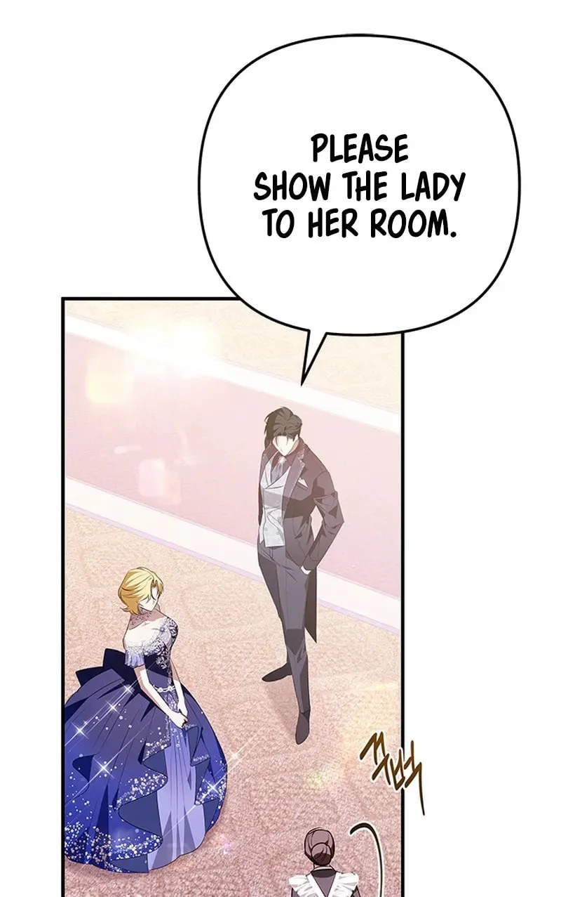 Read Seeking for Your Forgiveness chapter 31 image 10 on Lezhin