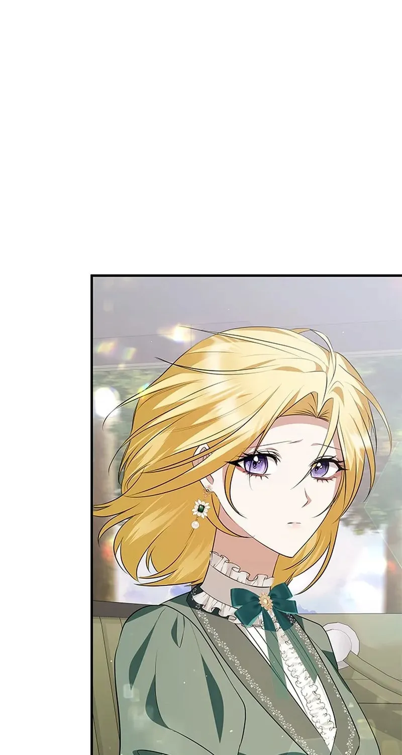 Read Seeking for Your Forgiveness chapter 31 image 100 on Lezhin
