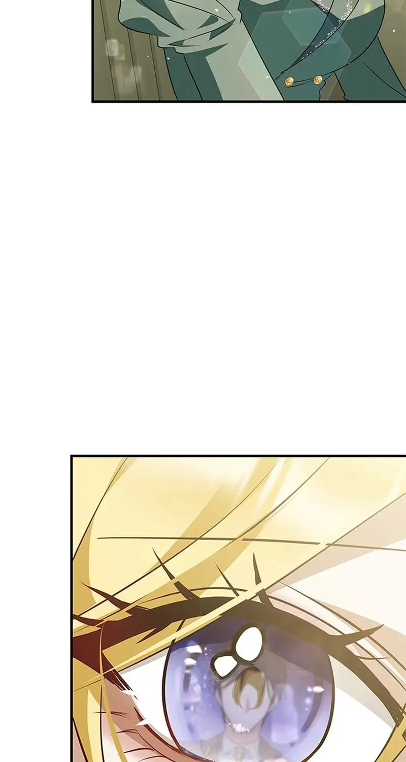 Read Seeking for Your Forgiveness chapter 31 image 101 on Lezhin