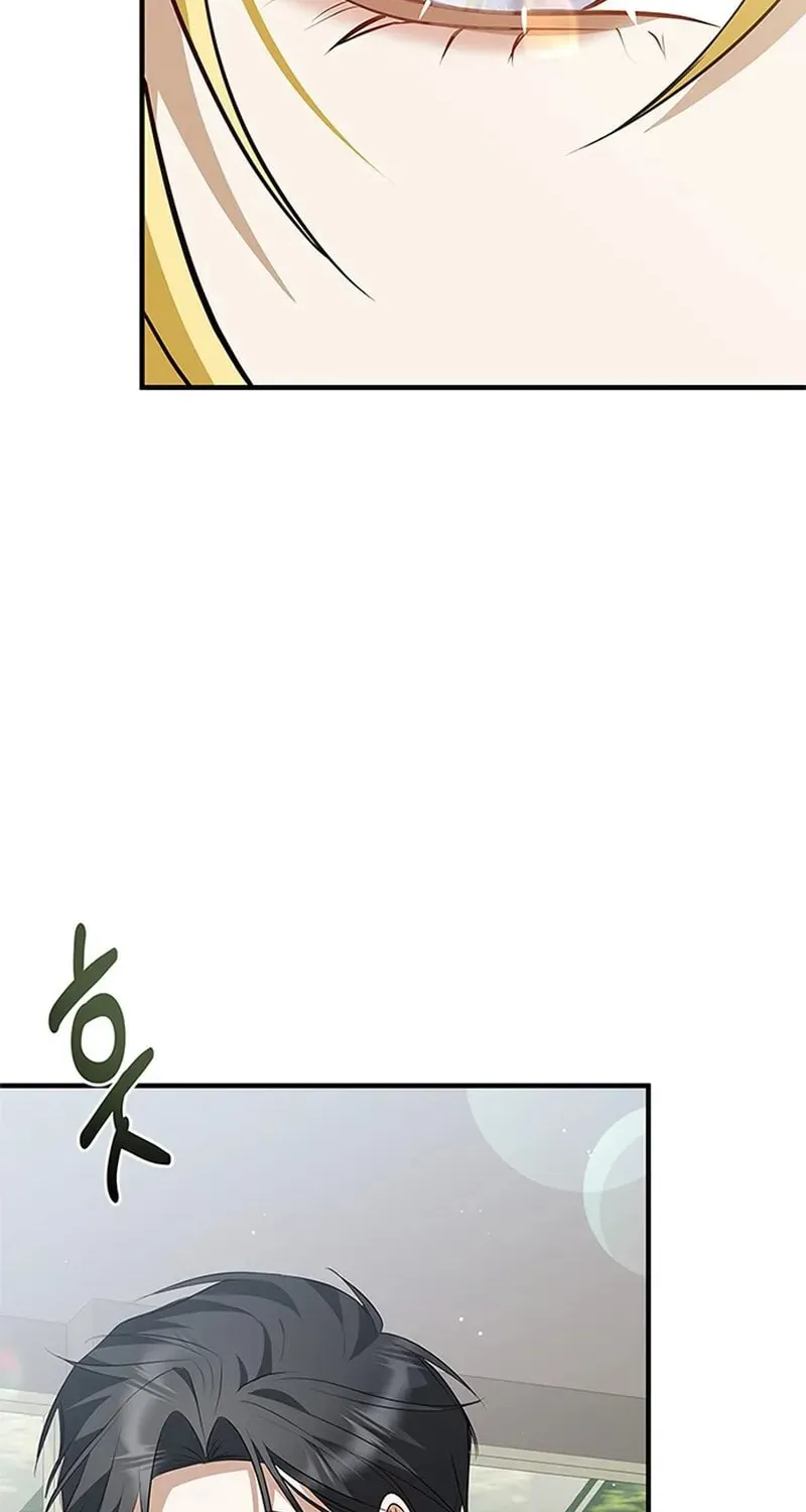 Read Seeking for Your Forgiveness chapter 31 image 102 on Lezhin