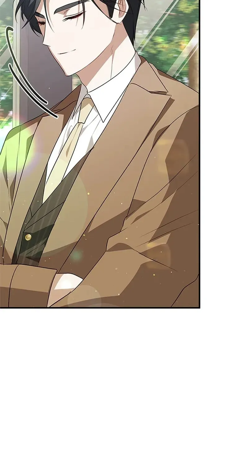Read Seeking for Your Forgiveness chapter 31 image 103 on Lezhin