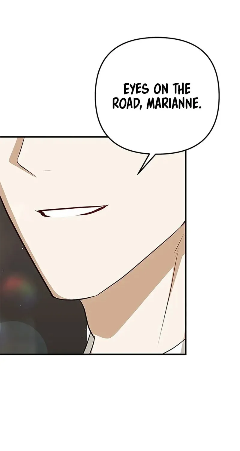 Read Seeking for Your Forgiveness chapter 31 image 104 on Lezhin