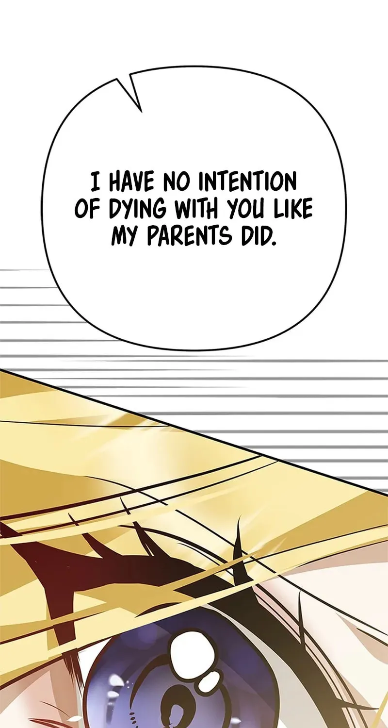 Read Seeking for Your Forgiveness chapter 31 image 105 on Lezhin