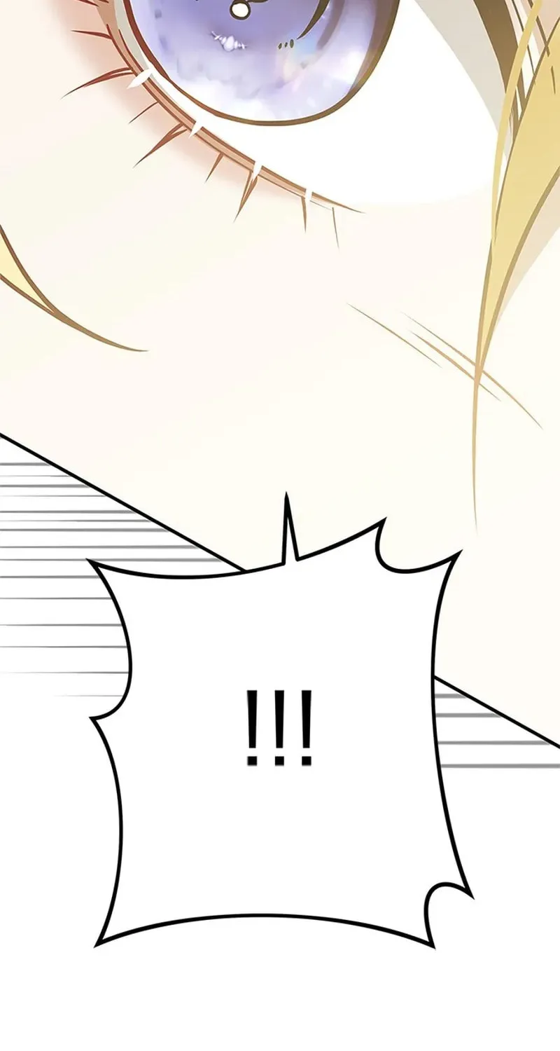 Read Seeking for Your Forgiveness chapter 31 image 106 on Lezhin