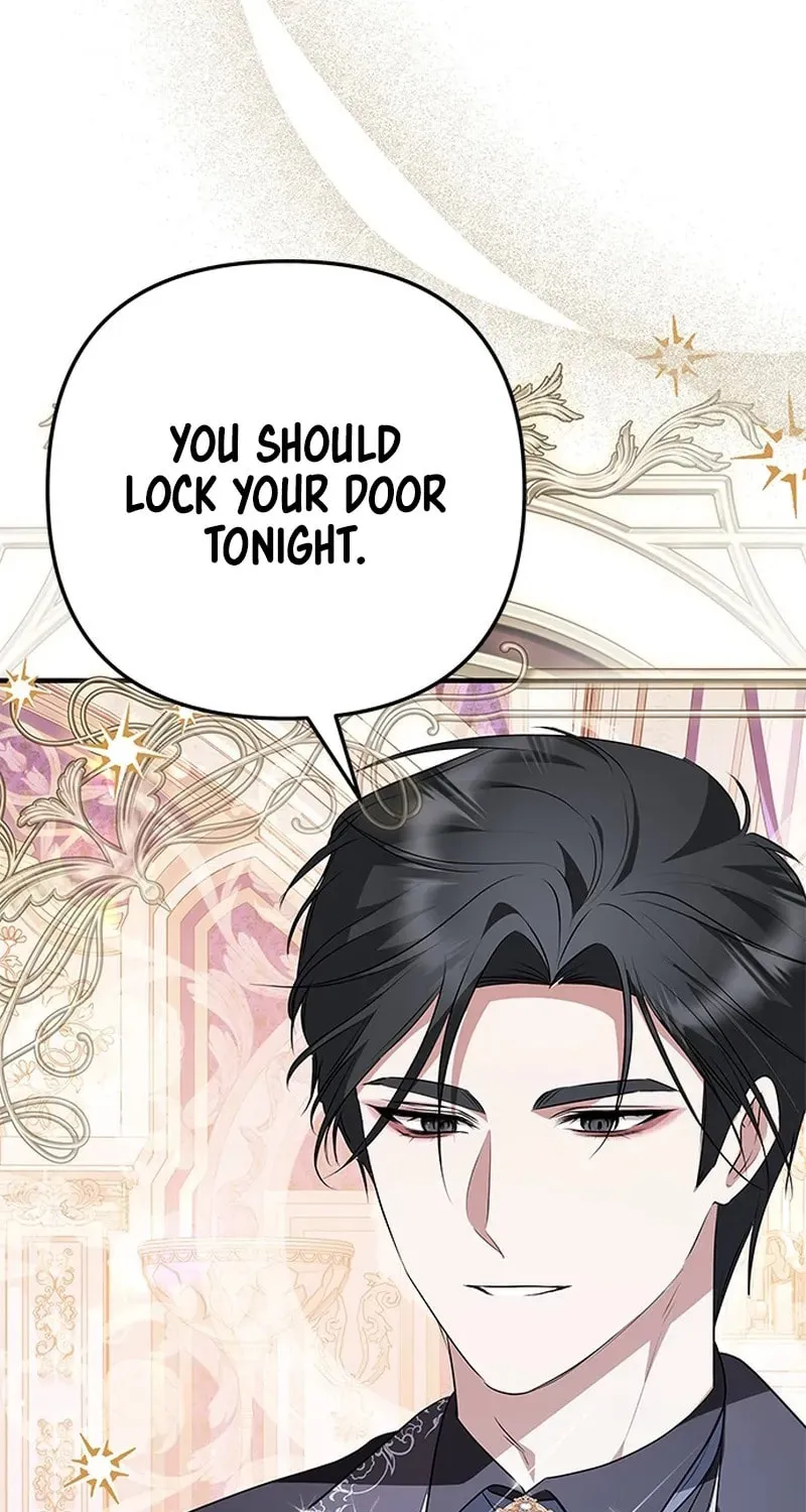 Read Seeking for Your Forgiveness chapter 31 image 13 on Lezhin