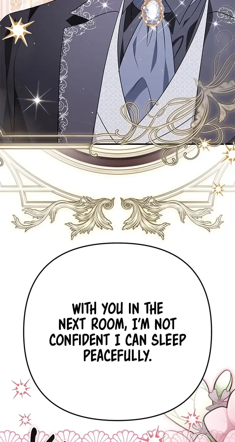 Read Seeking for Your Forgiveness chapter 31 image 14 on Lezhin