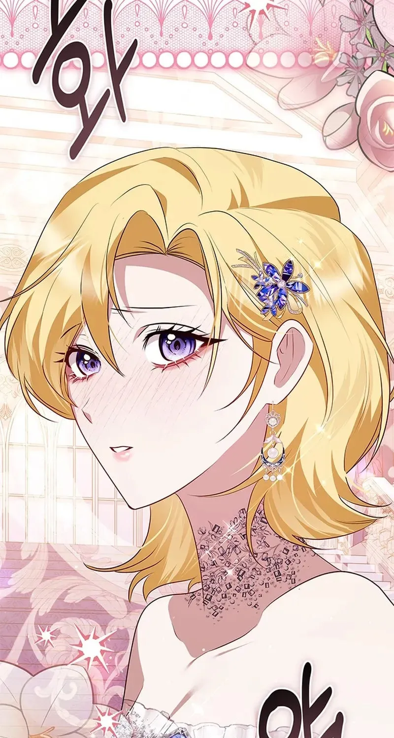 Read Seeking for Your Forgiveness chapter 31 image 15 on Lezhin