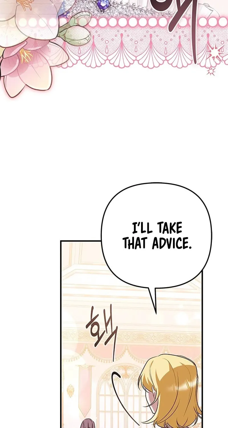Read Seeking for Your Forgiveness chapter 31 image 16 on Lezhin