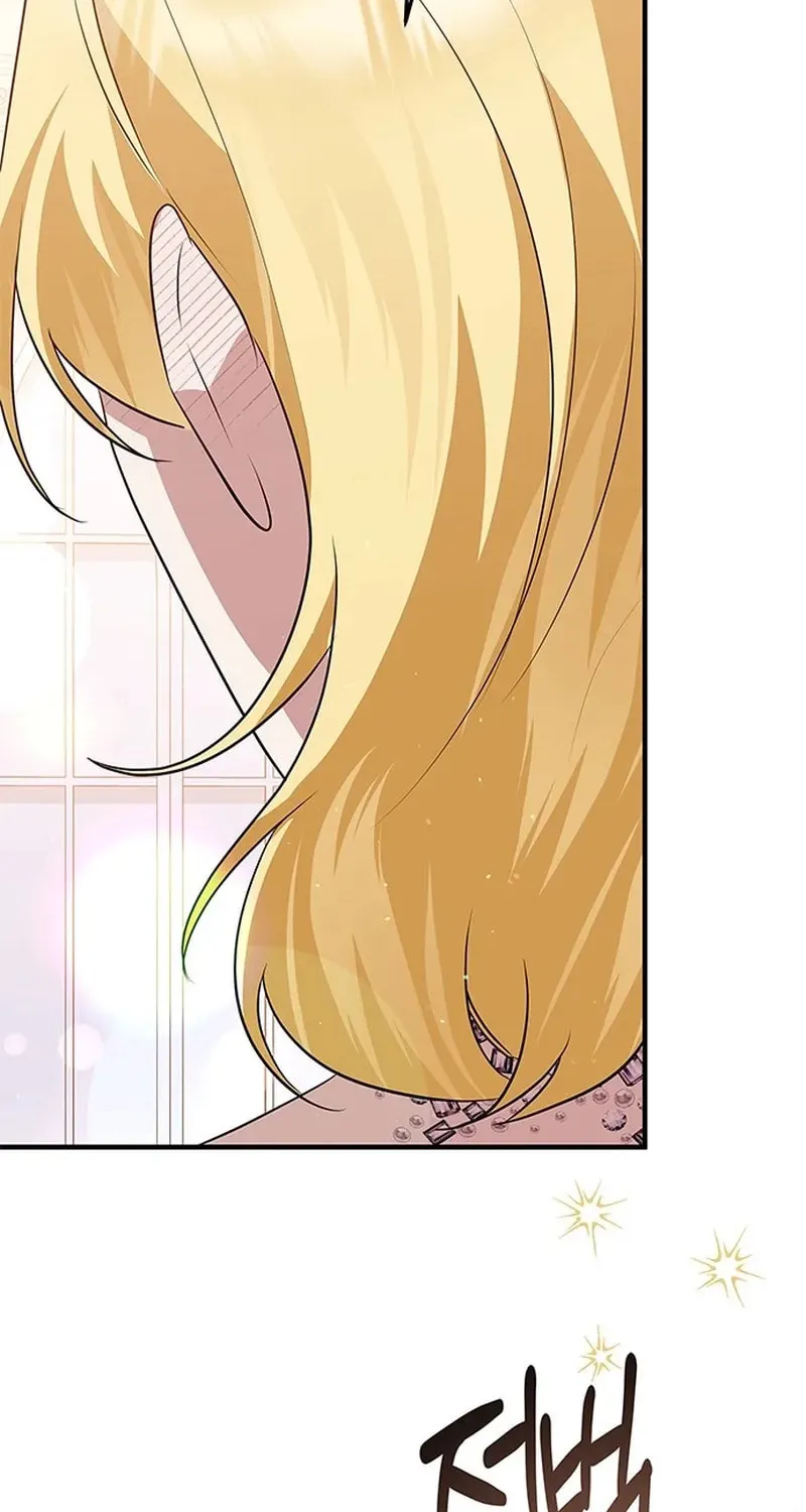 Read Seeking for Your Forgiveness chapter 31 image 18 on Lezhin