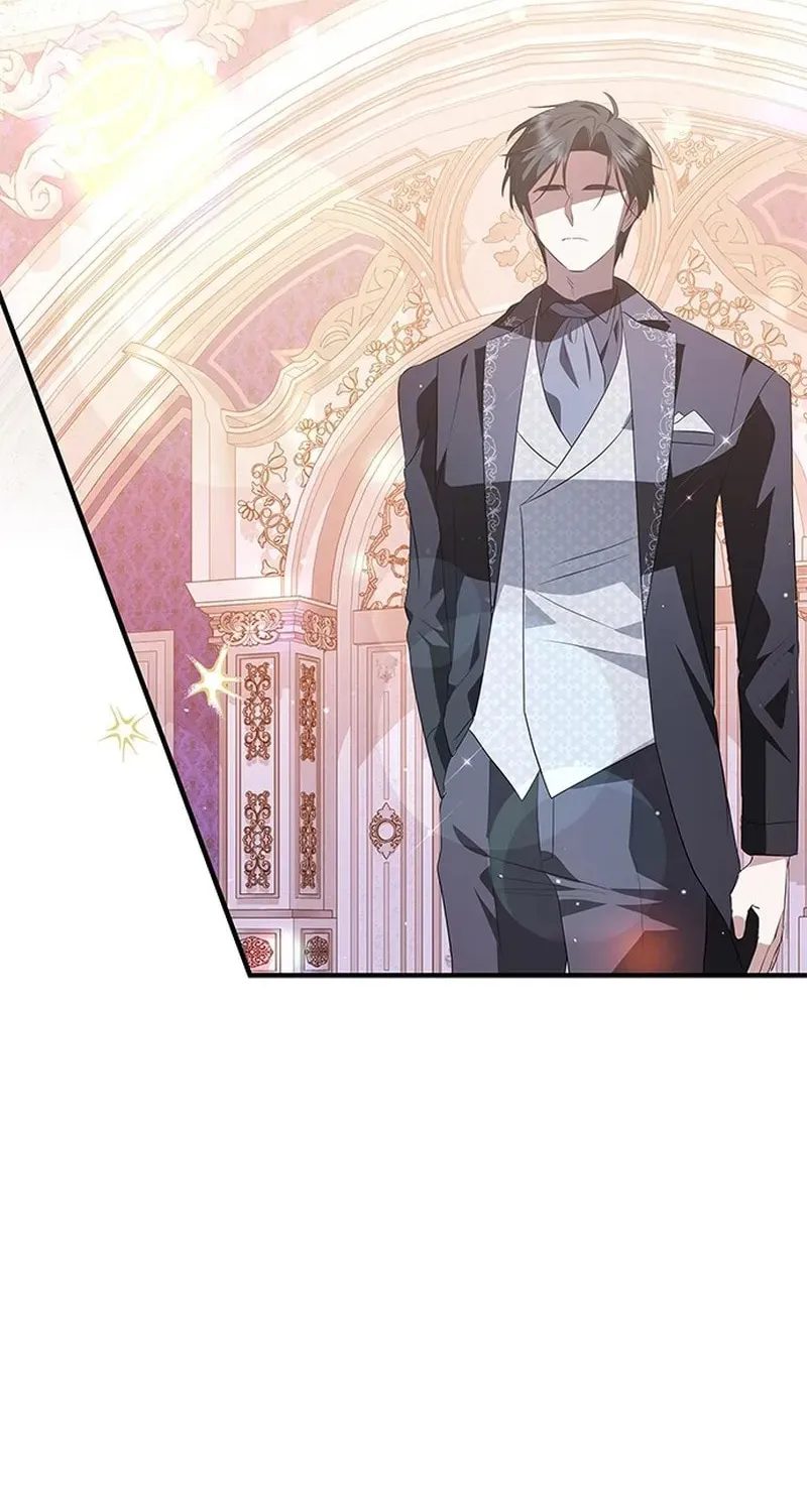 Read Seeking for Your Forgiveness chapter 31 image 20 on Lezhin