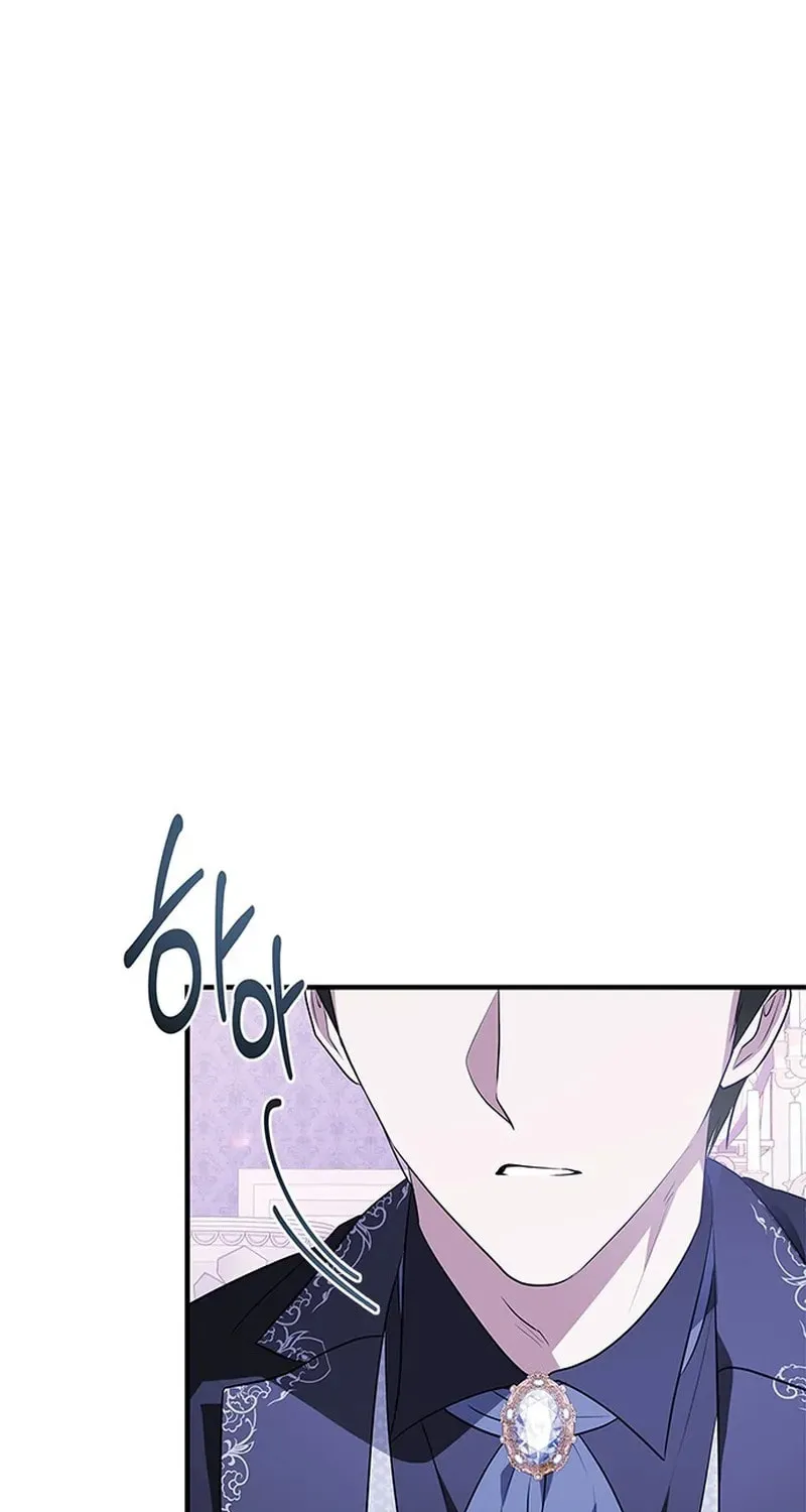 Read Seeking for Your Forgiveness chapter 31 image 21 on Lezhin