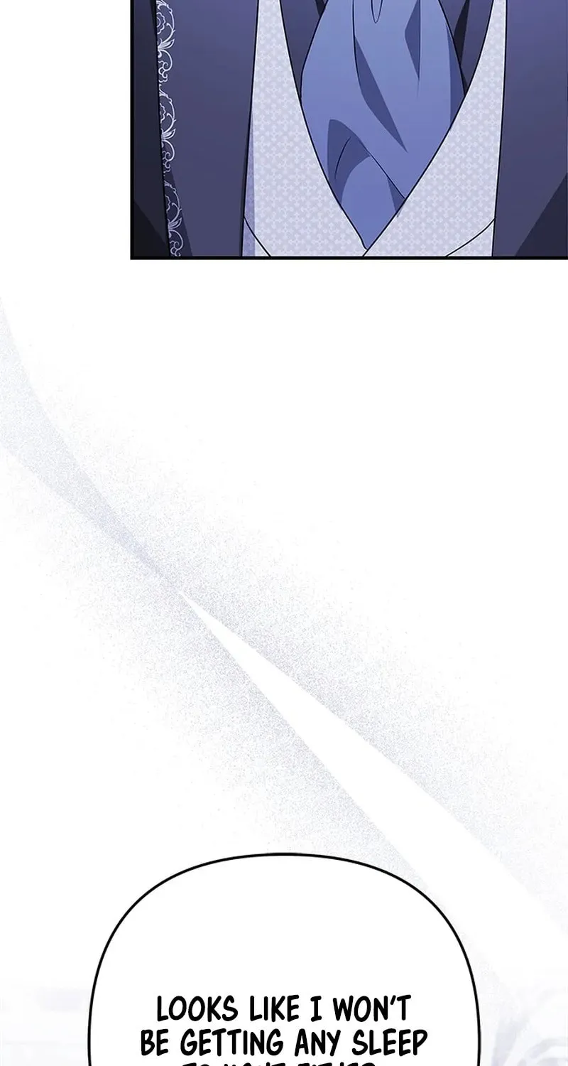 Read Seeking for Your Forgiveness chapter 31 image 22 on Lezhin