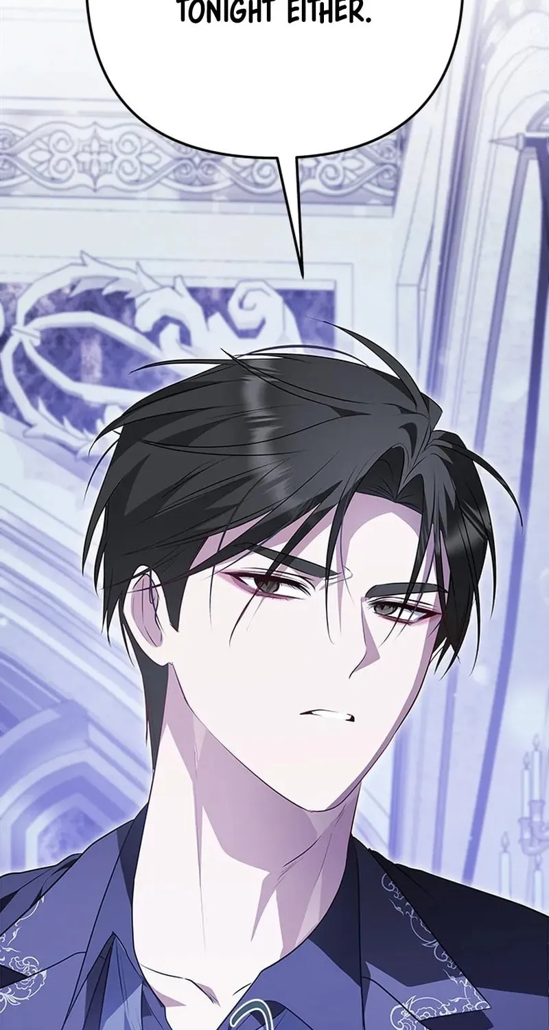 Read Seeking for Your Forgiveness chapter 31 image 23 on Lezhin