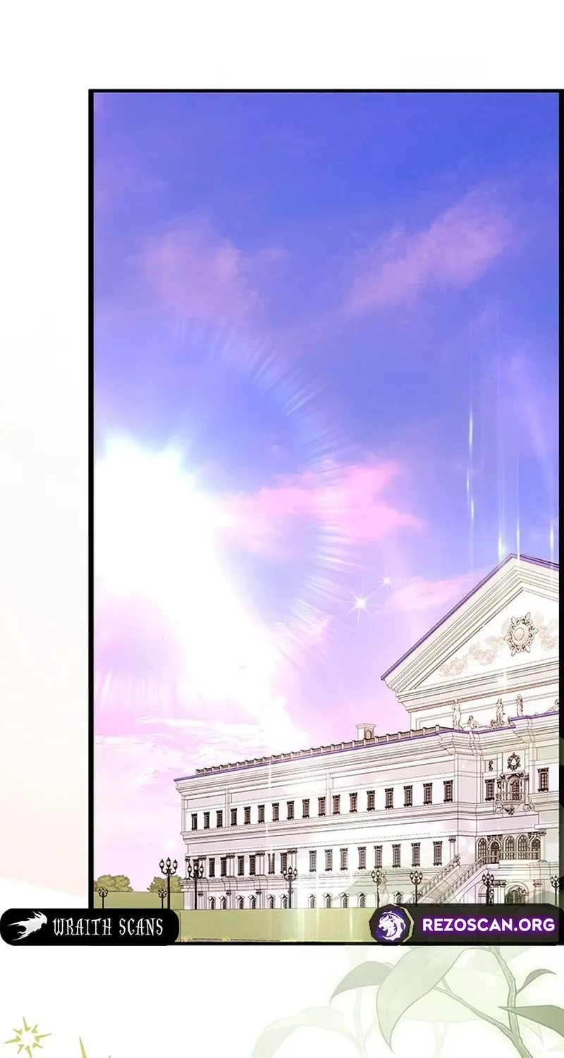 Read Seeking for Your Forgiveness chapter 31 image 26 on Lezhin